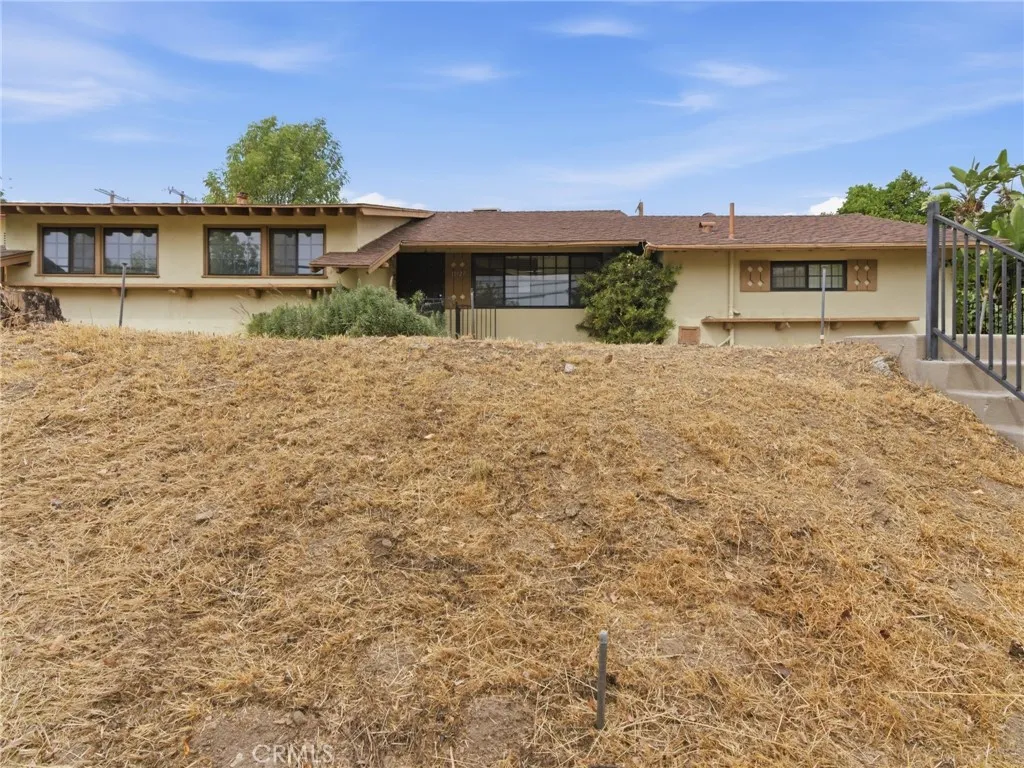 Additional image 5 of 10127 Foothill Boulevard, Sylmar, CA 91342