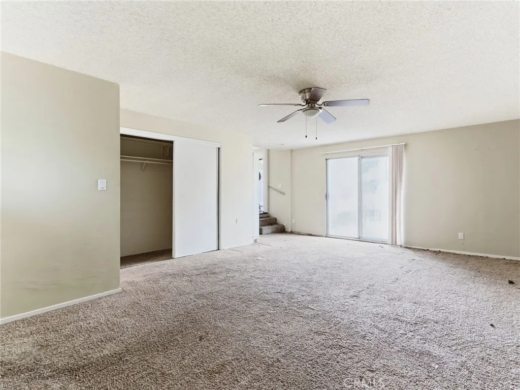 Additional image 20 of 10127 Foothill Boulevard, Sylmar, CA 91342