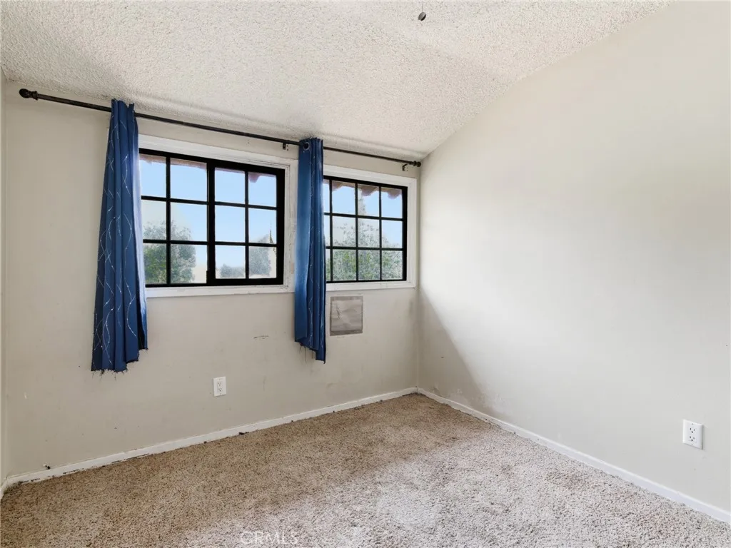 Additional image 47 of 10127 Foothill Boulevard, Sylmar, CA 91342