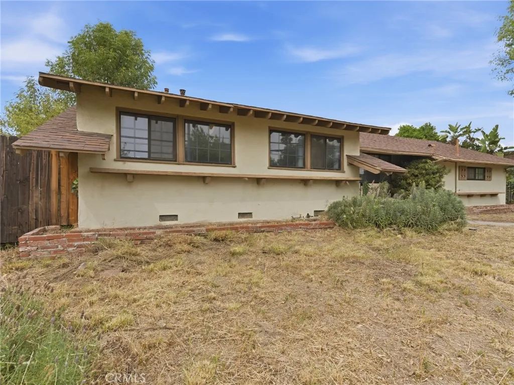 Additional image 3 of 10127 Foothill Boulevard, Sylmar, CA 91342