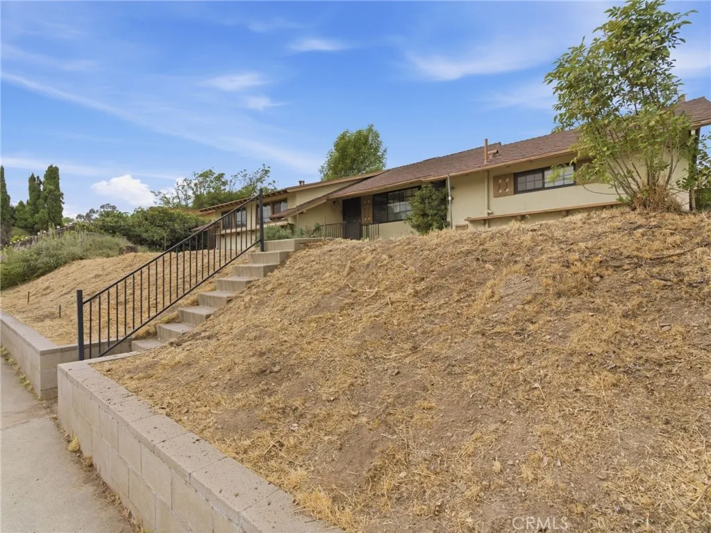 Additional image 66 of 10127 Foothill Boulevard, Sylmar, CA 91342