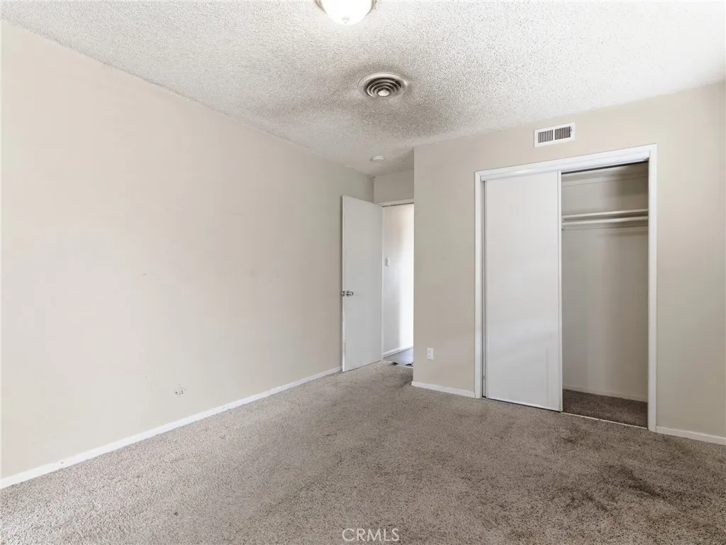 Additional image 28 of 10127 Foothill Boulevard, Sylmar, CA 91342