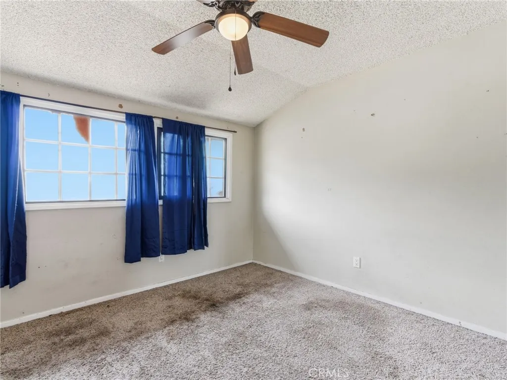 Additional image 26 of 10127 Foothill Boulevard, Sylmar, CA 91342