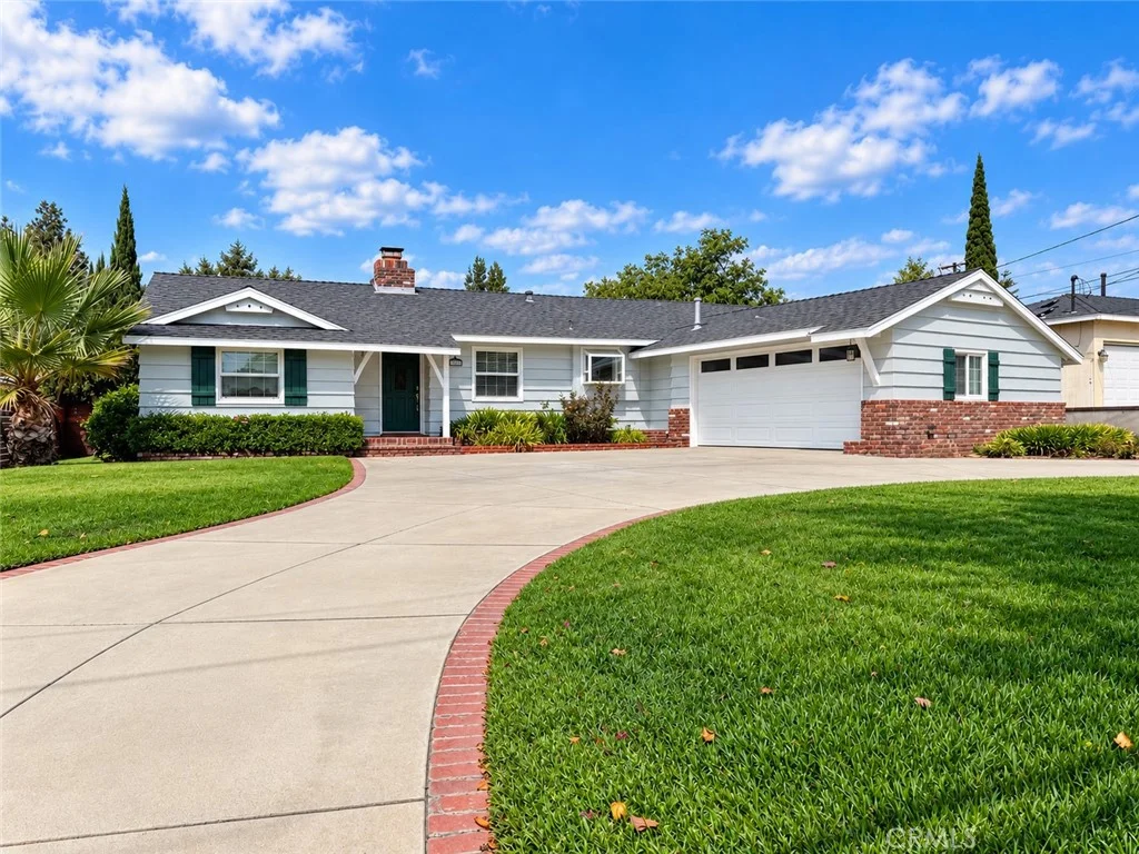 719 E Bennett Avenue, Glendora, CA 91741 photo 2