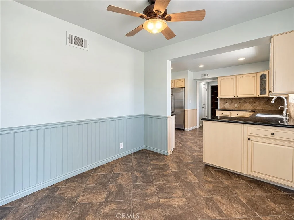 719 E Bennett Avenue, Glendora, CA 91741 photo 5