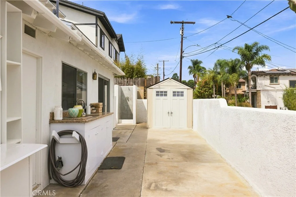 1913 Ripley Avenue, Redondo Beach, CA 90278