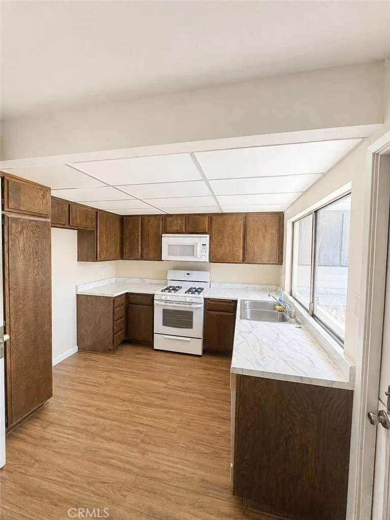 10330 Downey Ave Unit 20, Downey, CA 90241