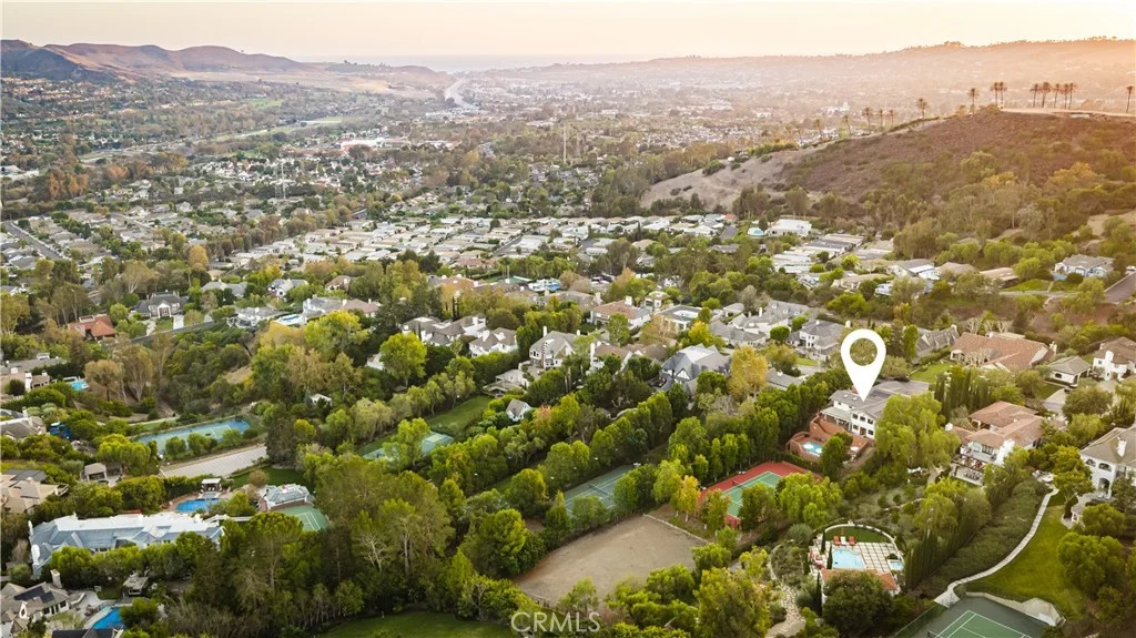 30822 Steeplechase Dr, San Juan Capistrano, CA 92675