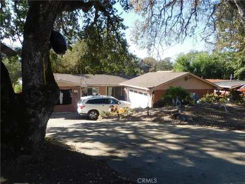 Property image for 945 Central Park Avenue, Lakeport, CA 95453