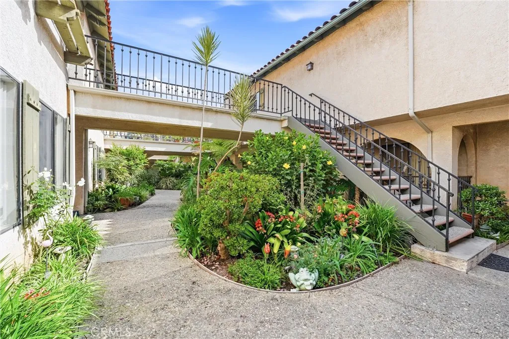 Additional image 100 of 800 Termino Avenue Unit 5, Long Beach, CA 90804