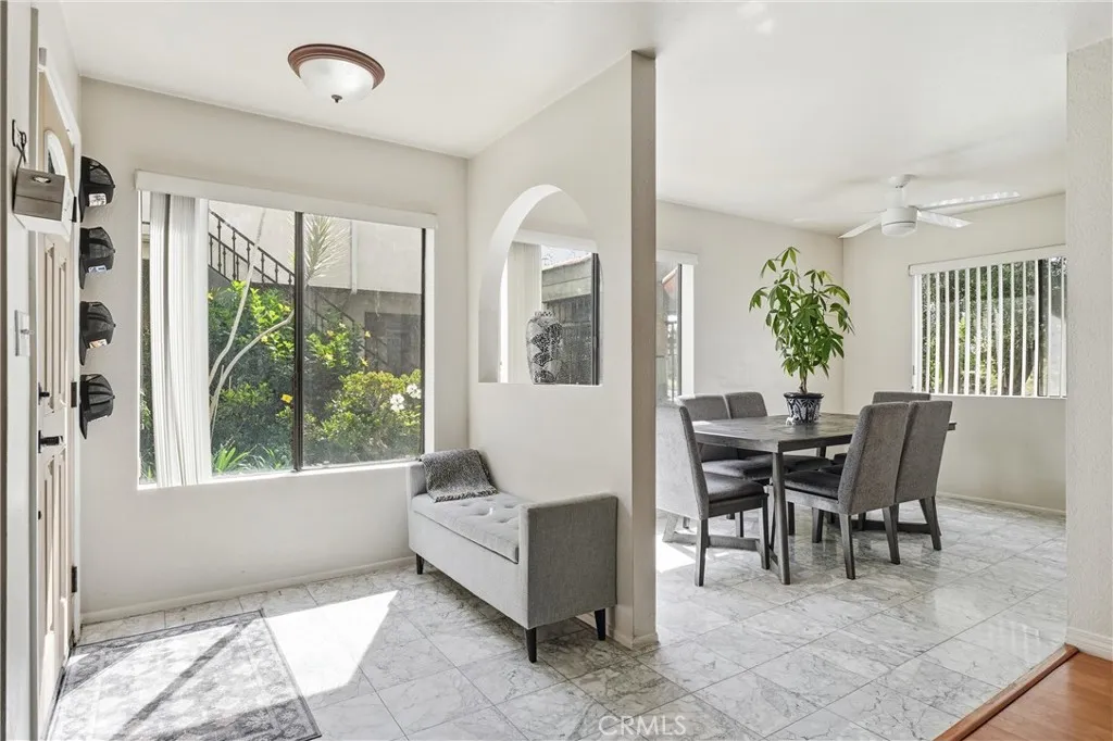 Additional image 75 of 800 Termino Avenue Unit 5, Long Beach, CA 90804