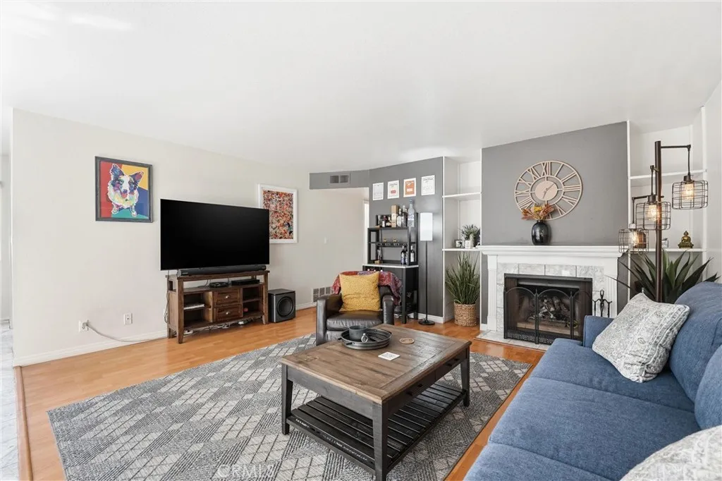 Additional image 9 of 800 Termino Avenue Unit 5, Long Beach, CA 90804