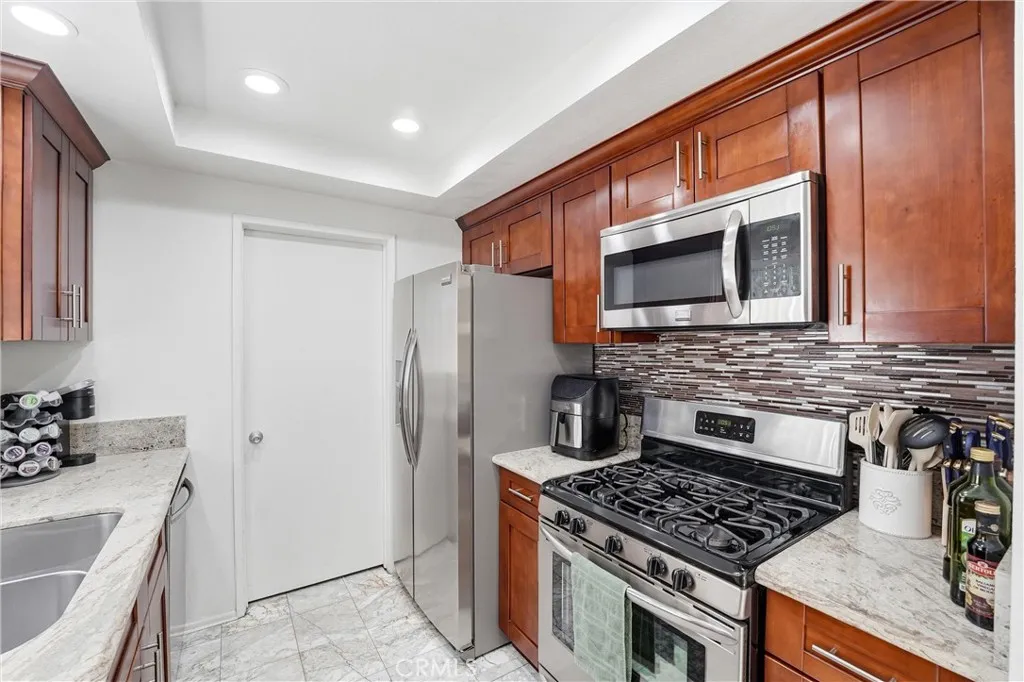 Additional image 82 of 800 Termino Avenue Unit 5, Long Beach, CA 90804