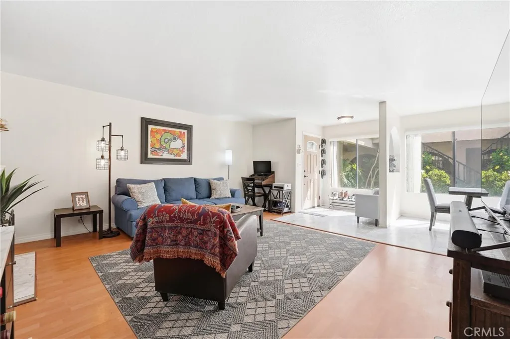 Additional image 73 of 800 Termino Avenue Unit 5, Long Beach, CA 90804