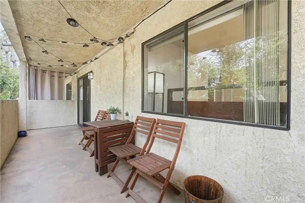 Additional image 96 of 800 Termino Avenue Unit 5, Long Beach, CA 90804