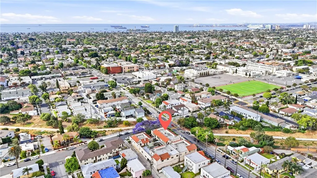 Additional image 110 of 800 Termino Avenue Unit 5, Long Beach, CA 90804