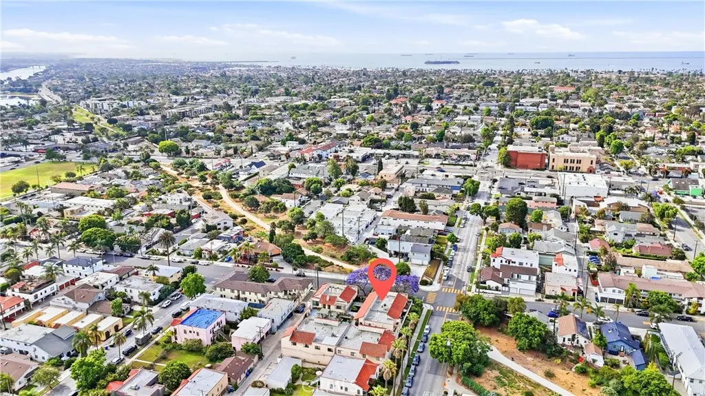 Additional image 54 of 800 Termino Avenue Unit 5, Long Beach, CA 90804