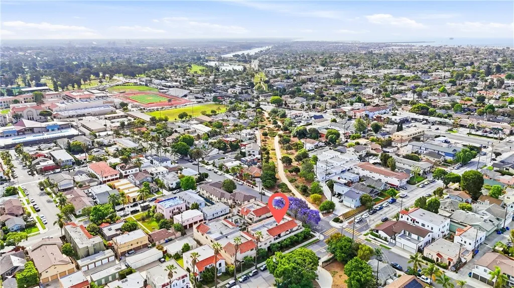 Additional image 113 of 800 Termino Avenue Unit 5, Long Beach, CA 90804