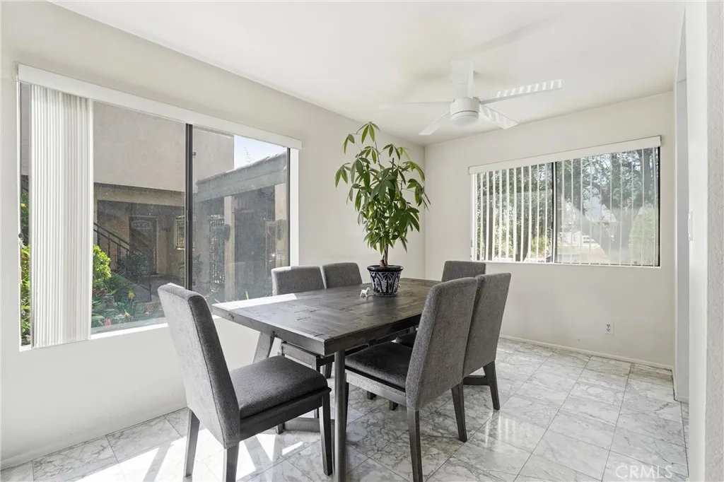 Additional image 76 of 800 Termino Avenue Unit 5, Long Beach, CA 90804