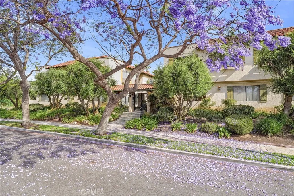 Additional image 107 of 800 Termino Avenue Unit 5, Long Beach, CA 90804