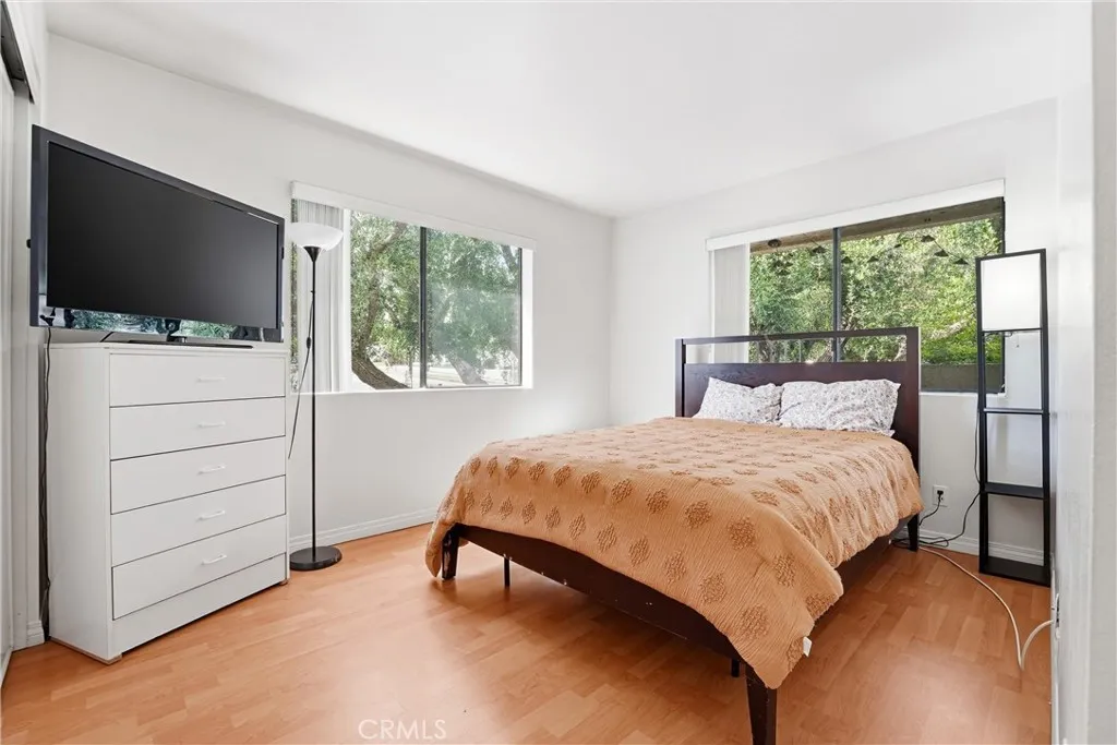 Additional image 28 of 800 Termino Avenue Unit 5, Long Beach, CA 90804