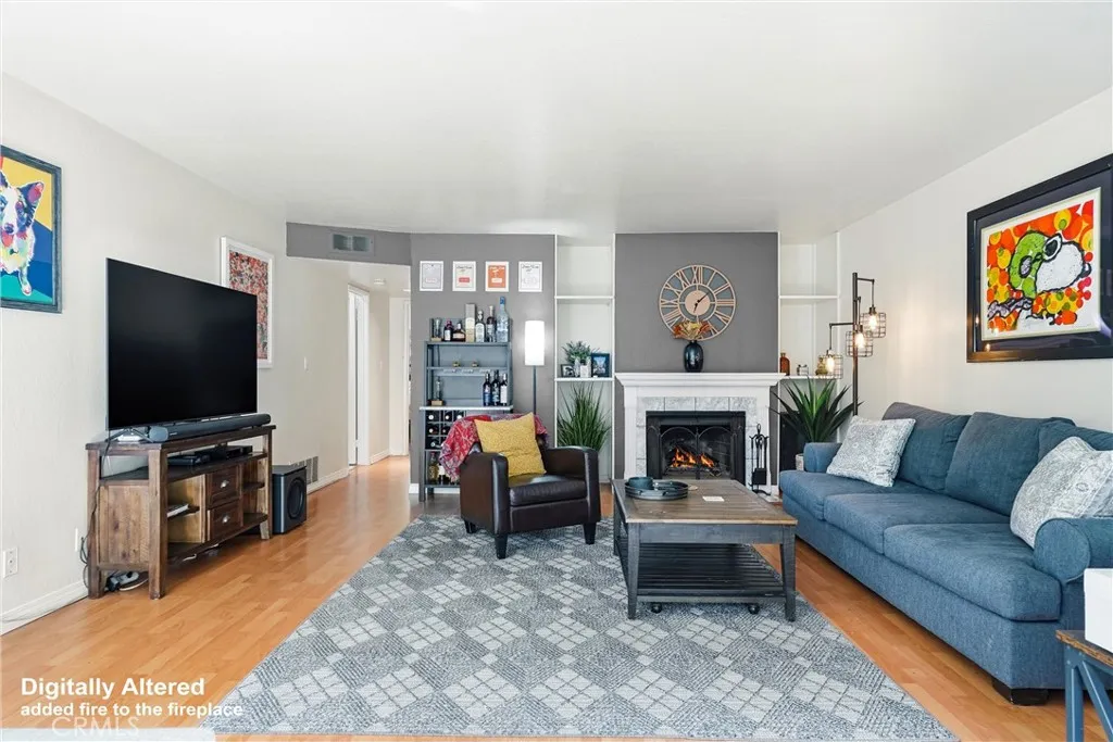 Additional image 12 of 800 Termino Avenue Unit 5, Long Beach, CA 90804