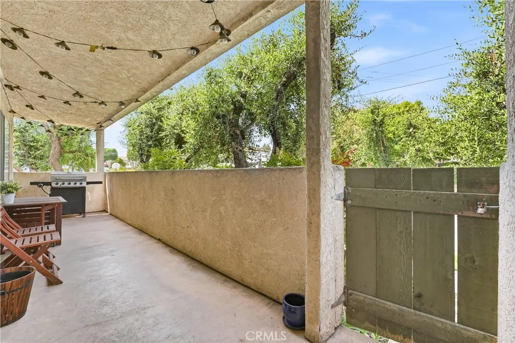 Additional image 94 of 800 Termino Avenue Unit 5, Long Beach, CA 90804