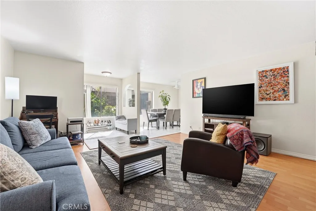 Additional image 16 of 800 Termino Avenue Unit 5, Long Beach, CA 90804