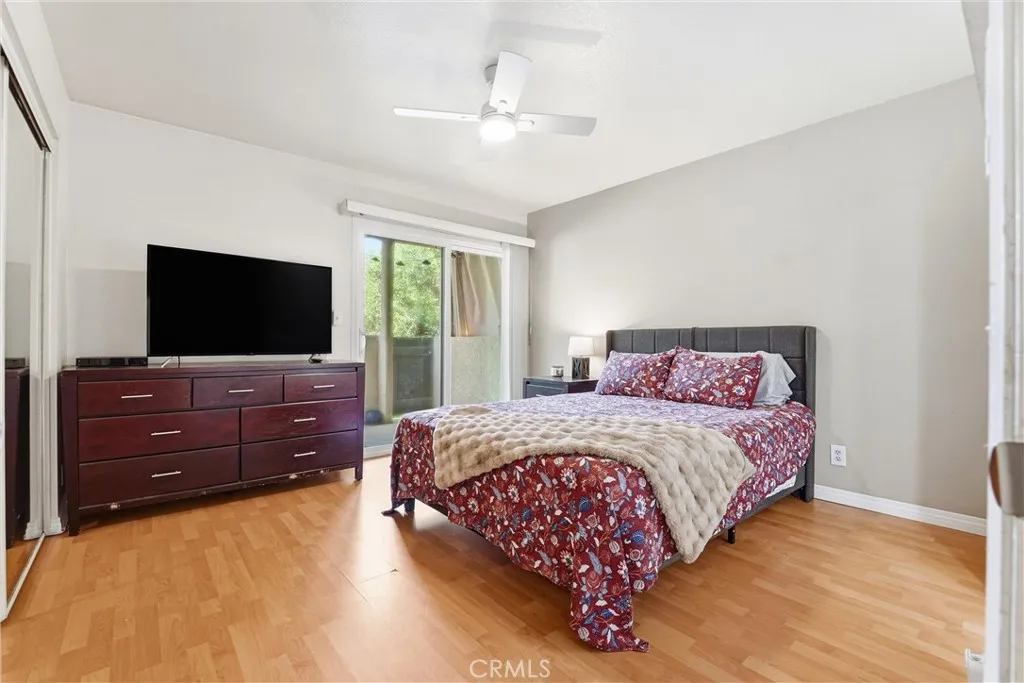 Additional image 30 of 800 Termino Avenue Unit 5, Long Beach, CA 90804