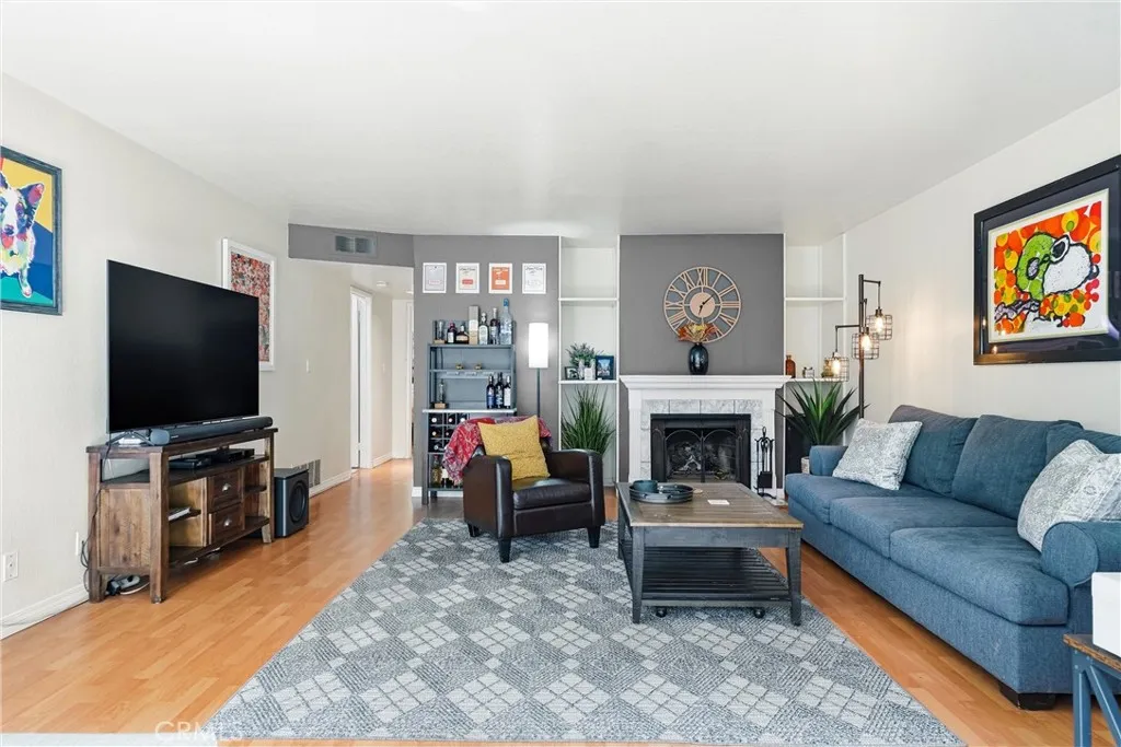 Additional image 11 of 800 Termino Avenue Unit 5, Long Beach, CA 90804