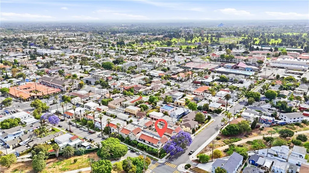 Additional image 57 of 800 Termino Avenue Unit 5, Long Beach, CA 90804