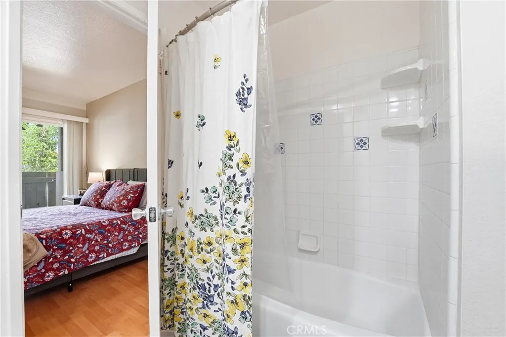 Additional image 35 of 800 Termino Avenue Unit 5, Long Beach, CA 90804