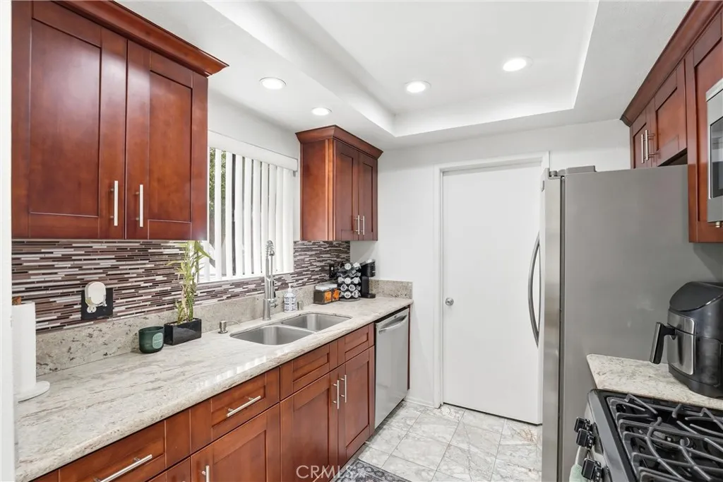 Additional image 21 of 800 Termino Avenue Unit 5, Long Beach, CA 90804