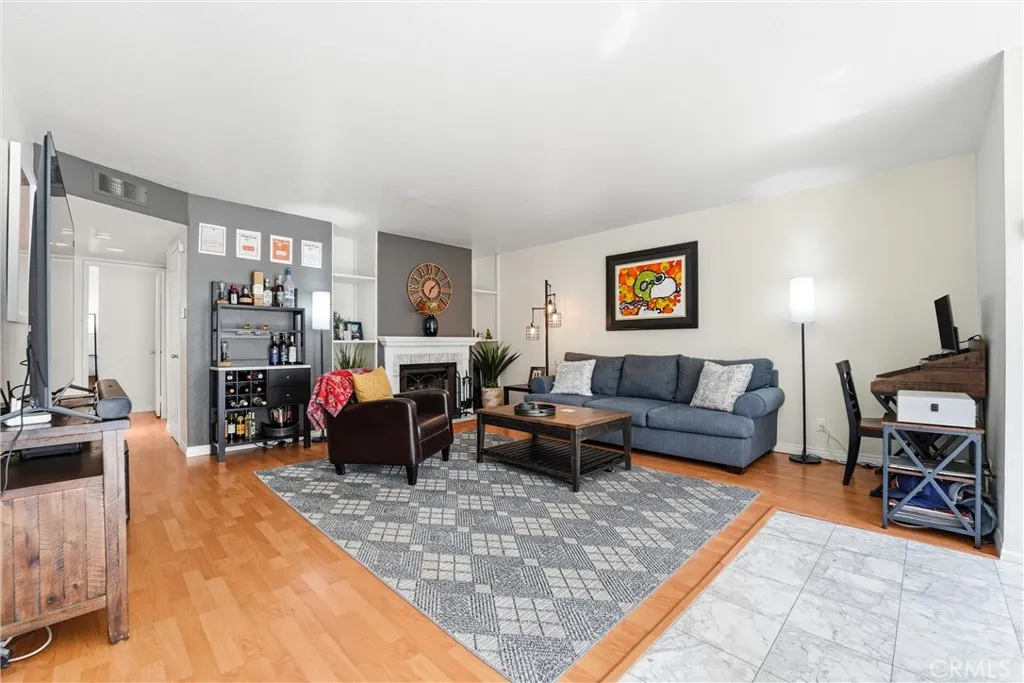 Additional image 71 of 800 Termino Avenue Unit 5, Long Beach, CA 90804