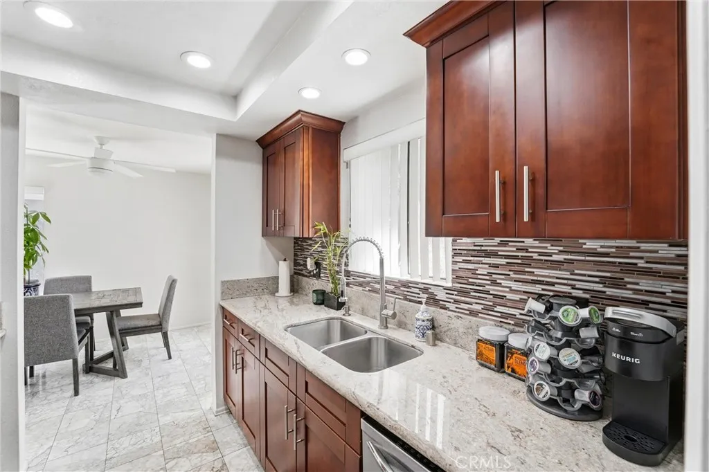 Additional image 23 of 800 Termino Avenue Unit 5, Long Beach, CA 90804