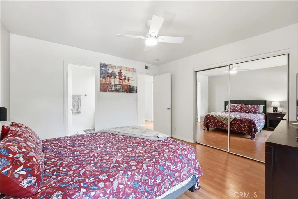Additional image 90 of 800 Termino Avenue Unit 5, Long Beach, CA 90804