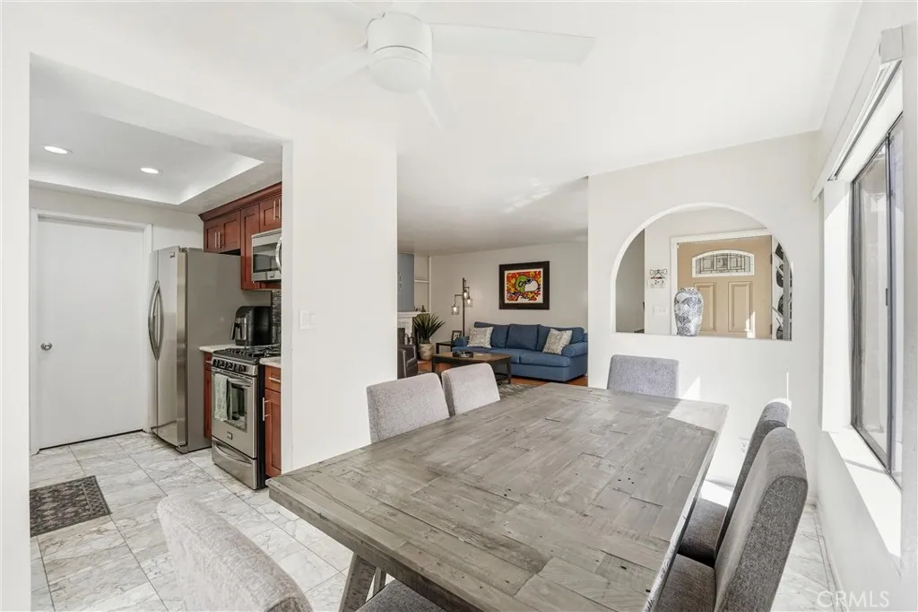 Additional image 78 of 800 Termino Avenue Unit 5, Long Beach, CA 90804