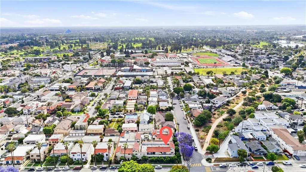 Additional image 114 of 800 Termino Avenue Unit 5, Long Beach, CA 90804