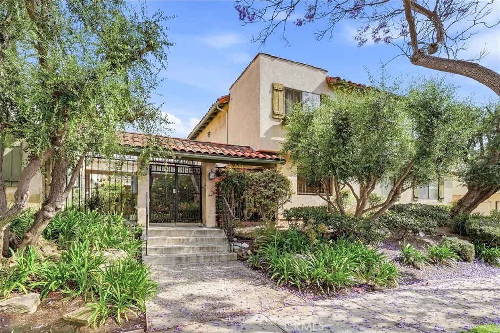 Additional image 63 of 800 Termino Avenue Unit 5, Long Beach, CA 90804