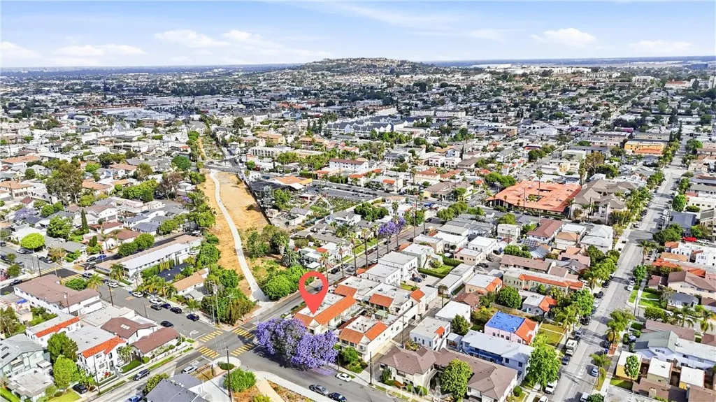 Additional image 108 of 800 Termino Avenue Unit 5, Long Beach, CA 90804