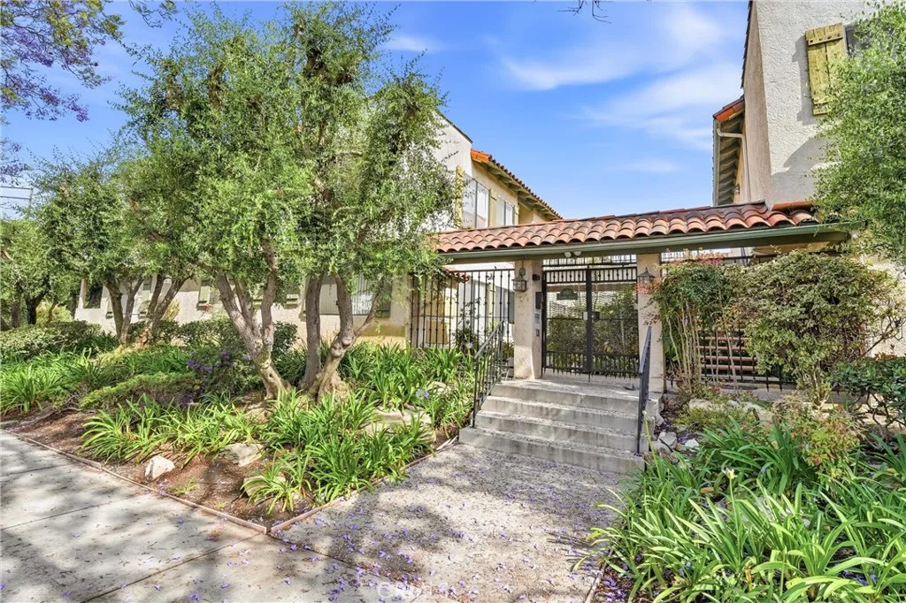 Additional image 101 of 800 Termino Avenue Unit 5, Long Beach, CA 90804