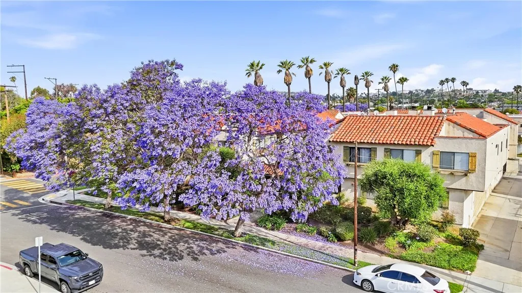 Additional image 46 of 800 Termino Avenue Unit 5, Long Beach, CA 90804