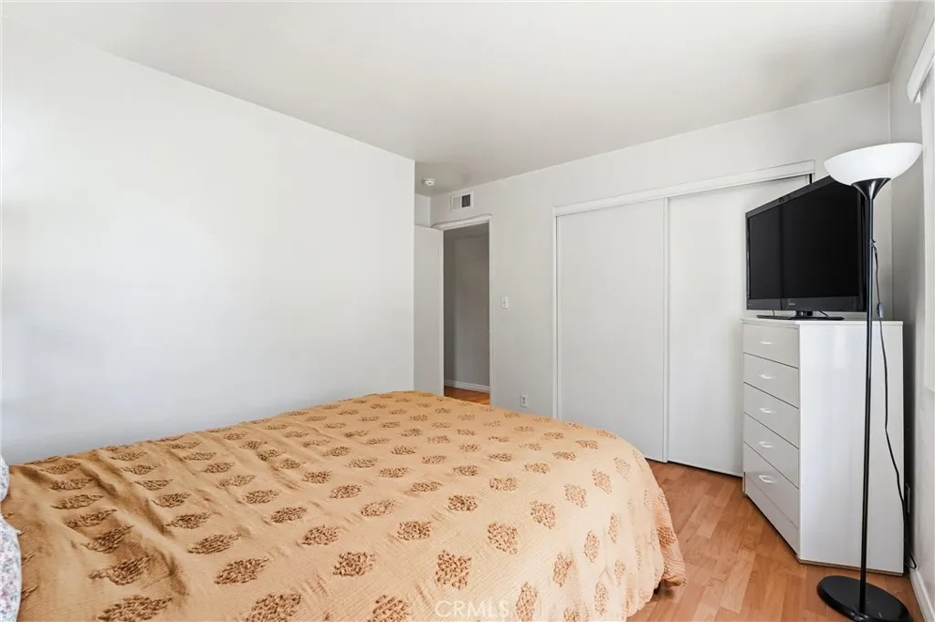 Additional image 29 of 800 Termino Avenue Unit 5, Long Beach, CA 90804