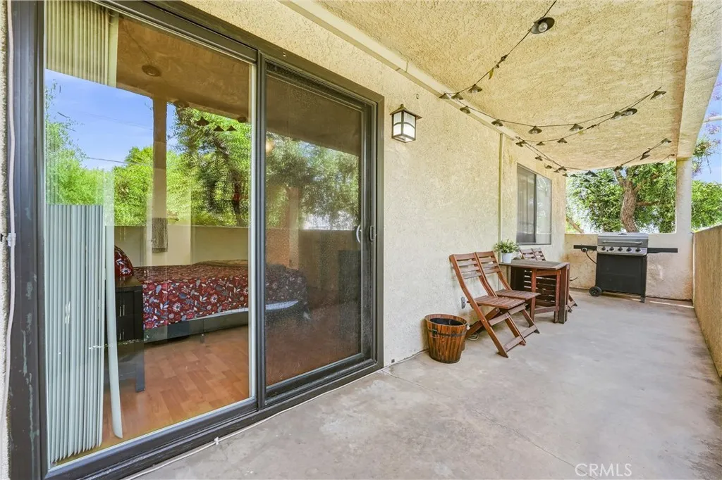 Additional image 95 of 800 Termino Avenue Unit 5, Long Beach, CA 90804