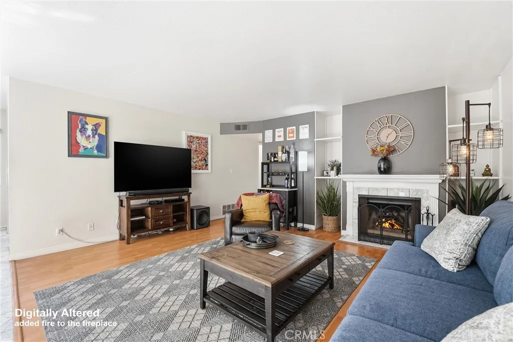 Additional image 68 of 800 Termino Avenue Unit 5, Long Beach, CA 90804