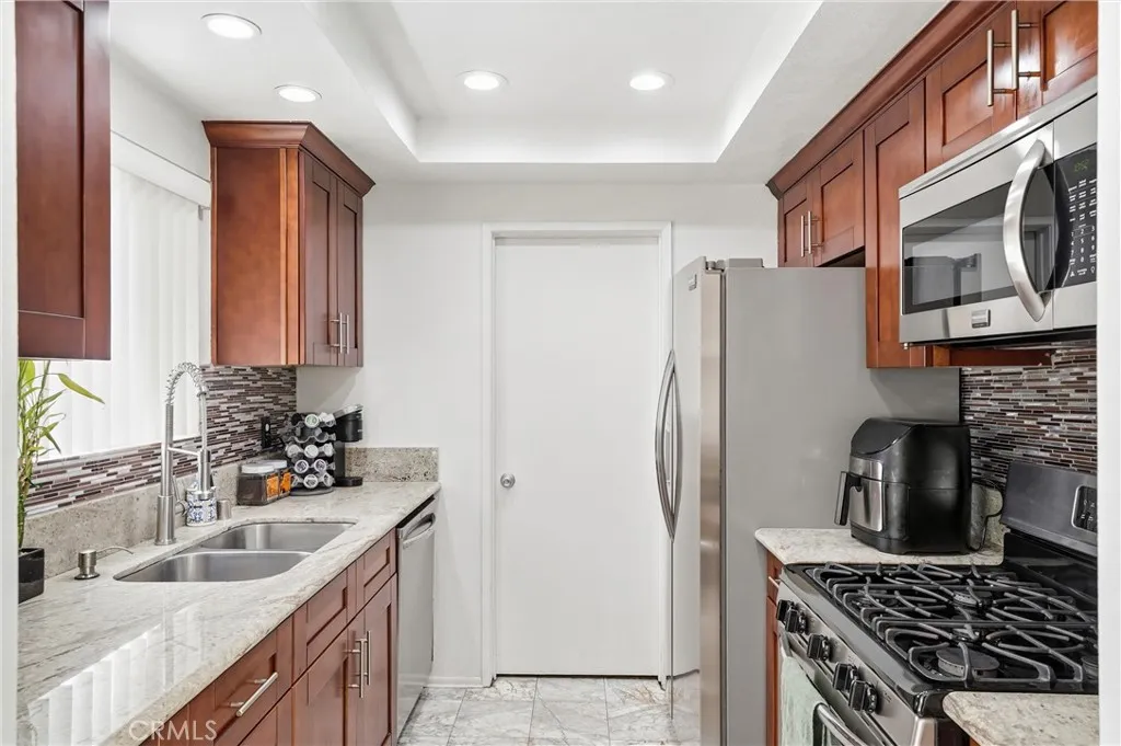 Additional image 25 of 800 Termino Avenue Unit 5, Long Beach, CA 90804