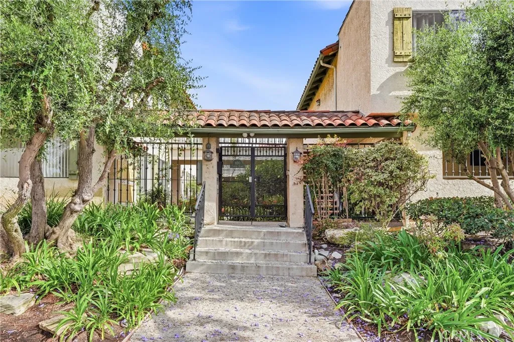 Additional image 40 of 800 Termino Avenue Unit 5, Long Beach, CA 90804