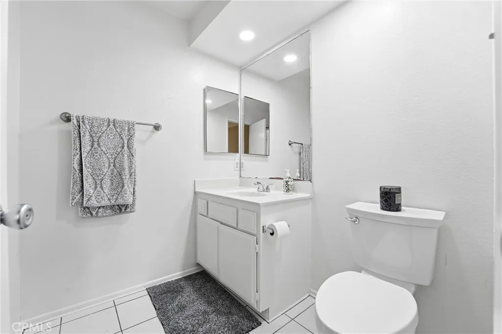 Additional image 92 of 800 Termino Avenue Unit 5, Long Beach, CA 90804