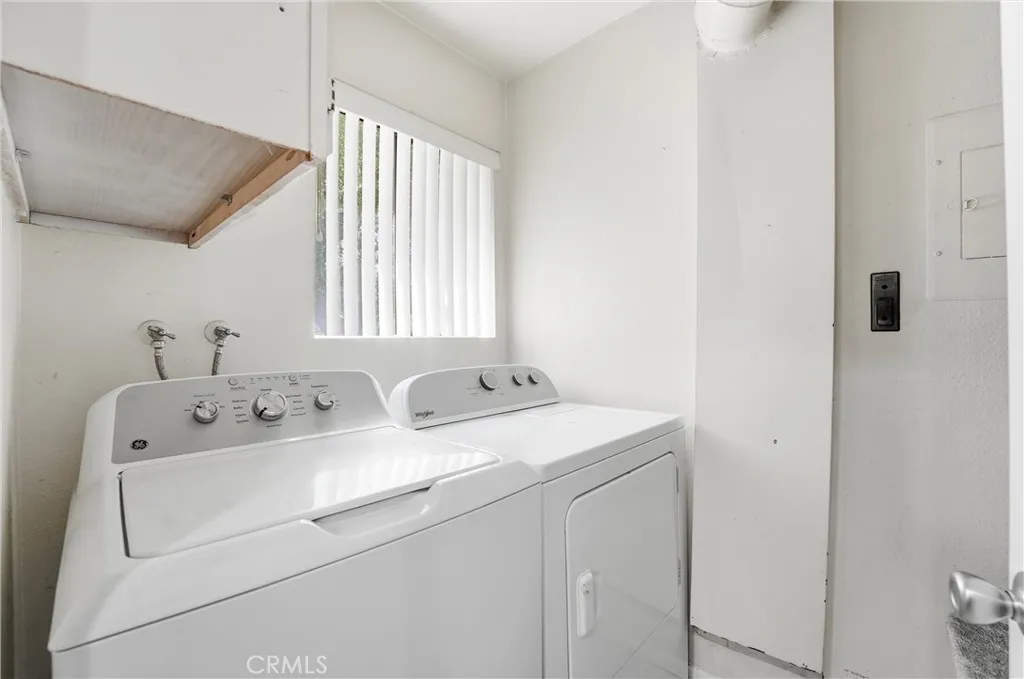 Additional image 26 of 800 Termino Avenue Unit 5, Long Beach, CA 90804