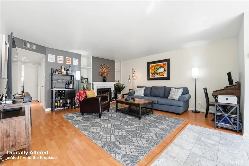 Additional image 72 of 800 Termino Avenue Unit 5, Long Beach, CA 90804